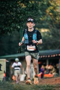 BIB: 
                            <button type="button" onclick="openModal(25960687)" class="btn btn-primary btn-sm float-right btn-popup" data-toggle="modal" data-target=".modal-high-quality">
                        <i class="fas fa-shopping-cart"></i> Add to Cart
                    </button>
                                            <button type="button" onclick="isThisMe(25960687, true)" class="btn btn-success btn-sm float-right btn-popup btn-isme hidden" data-toggle="tooltip" data-placement="bottom" title="นี่คือรูปของคุณใช่ไหม คลิกที่นี่เพื่อเอาเข้าอัลบั้ม">
                        <i class="fas fa-plus"></i> Add to album
                    </button>
                    <button type="button" onclick="isThisMe(25960687, false)" class="btn btn-warning btn-sm float-right btn-popup btn-isnotme hidden">
                        <i class="fas fa-ban"></i> Remove from album
                    </button>